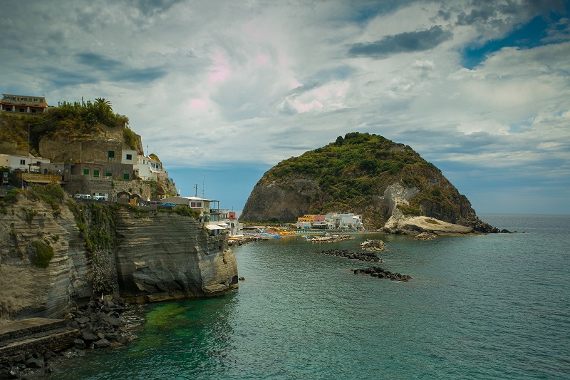 Елена Фроляк